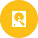 山西大同经济开发区电信家用宽带