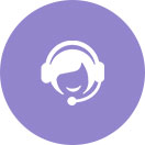 山西大同经济开发区电信政企宽带